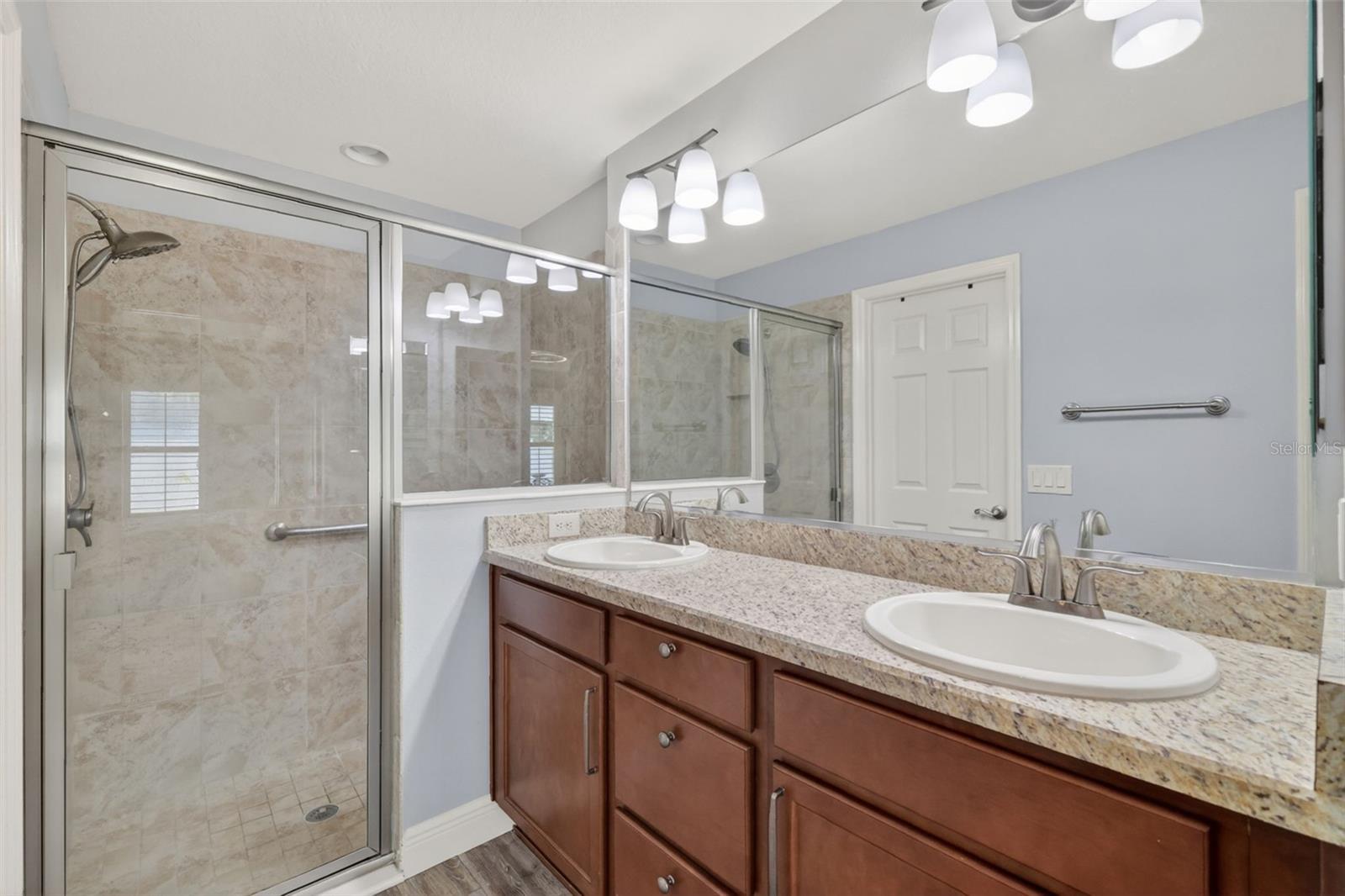765 ELLIOTT AVE, THE VILLAGES, FL, 32163