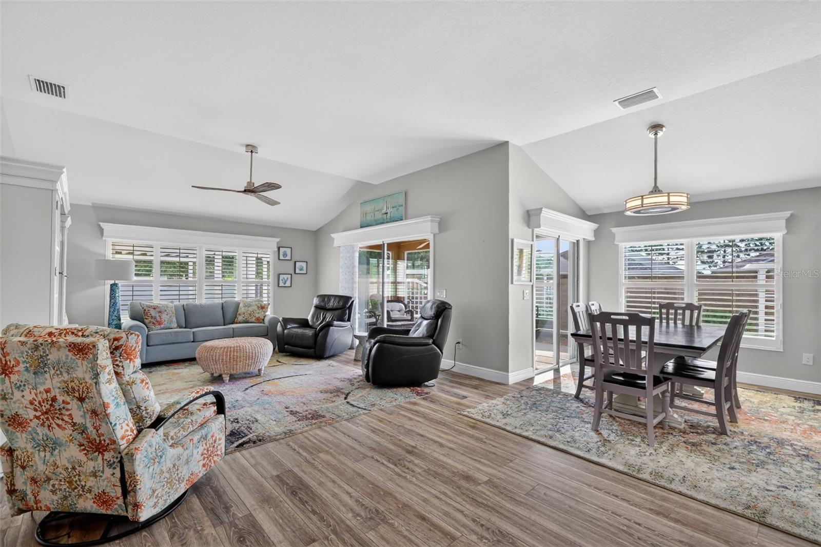 765 ELLIOTT AVE, THE VILLAGES, FL, 32163