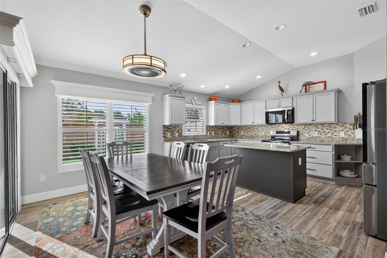 765 ELLIOTT AVE, THE VILLAGES, FL, 32163