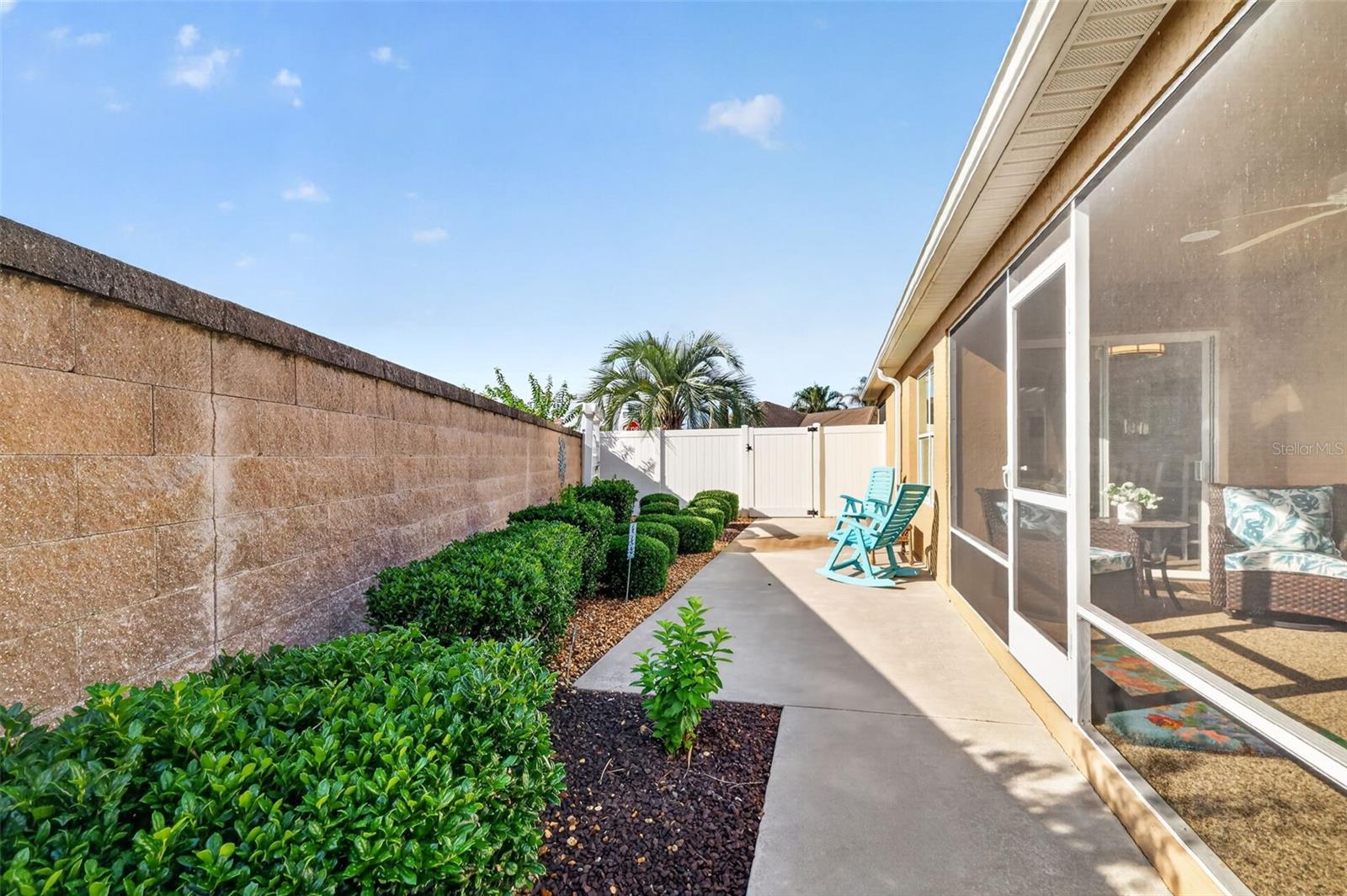 765 ELLIOTT AVE, THE VILLAGES, FL, 32163