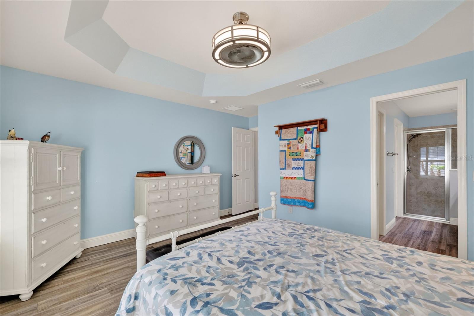 765 ELLIOTT AVE, THE VILLAGES, FL, 32163