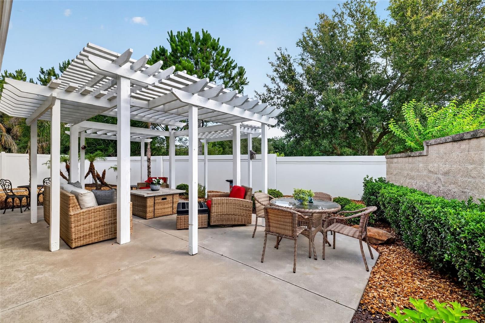 765 ELLIOTT AVE, THE VILLAGES, FL, 32163