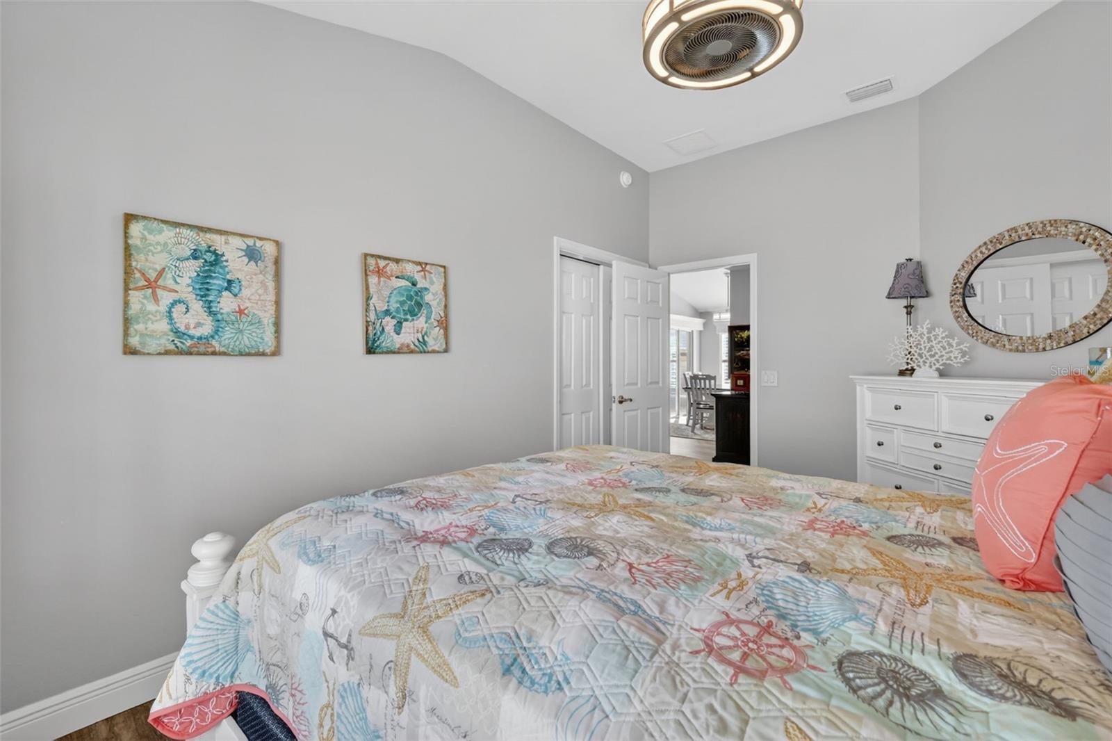 765 ELLIOTT AVE, THE VILLAGES, FL, 32163