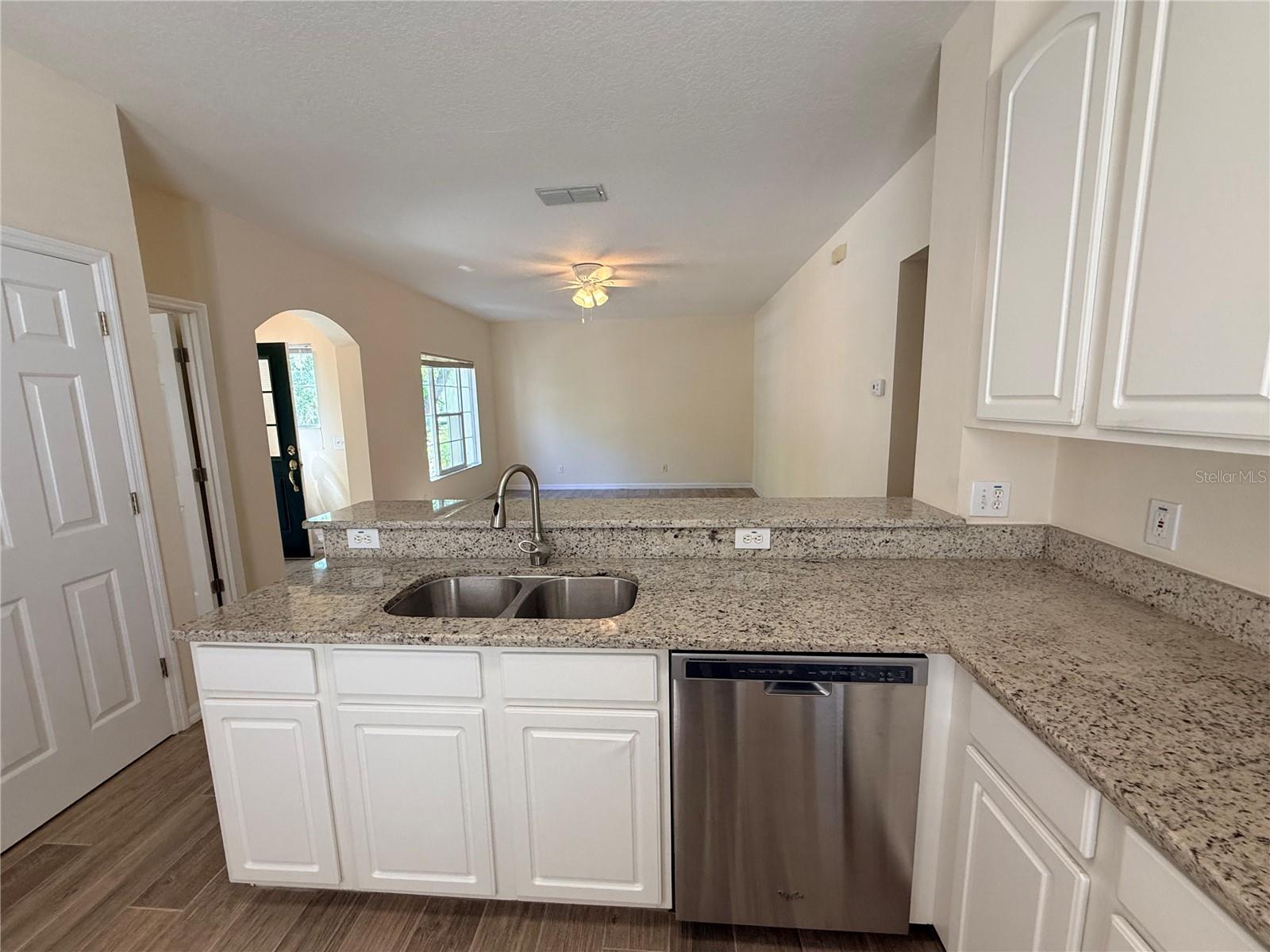 1107 CROTON PL, CELEBRATION, FL, 34747