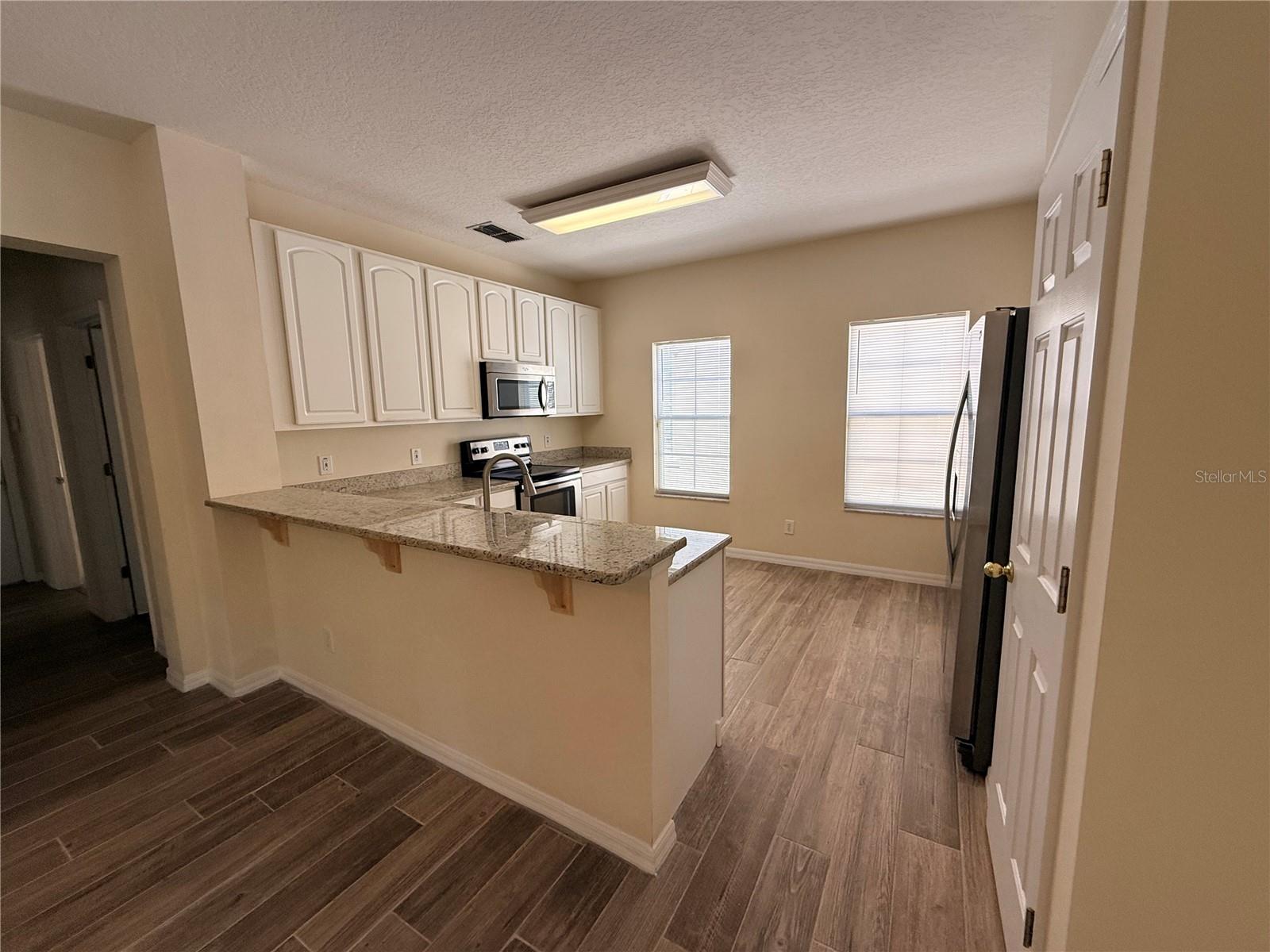 1107 CROTON PL, CELEBRATION, FL, 34747