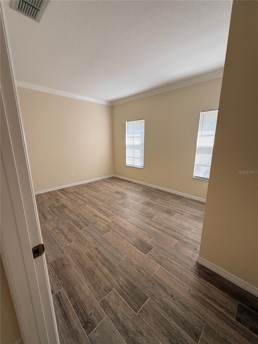 1107 CROTON PL, CELEBRATION, FL, 34747