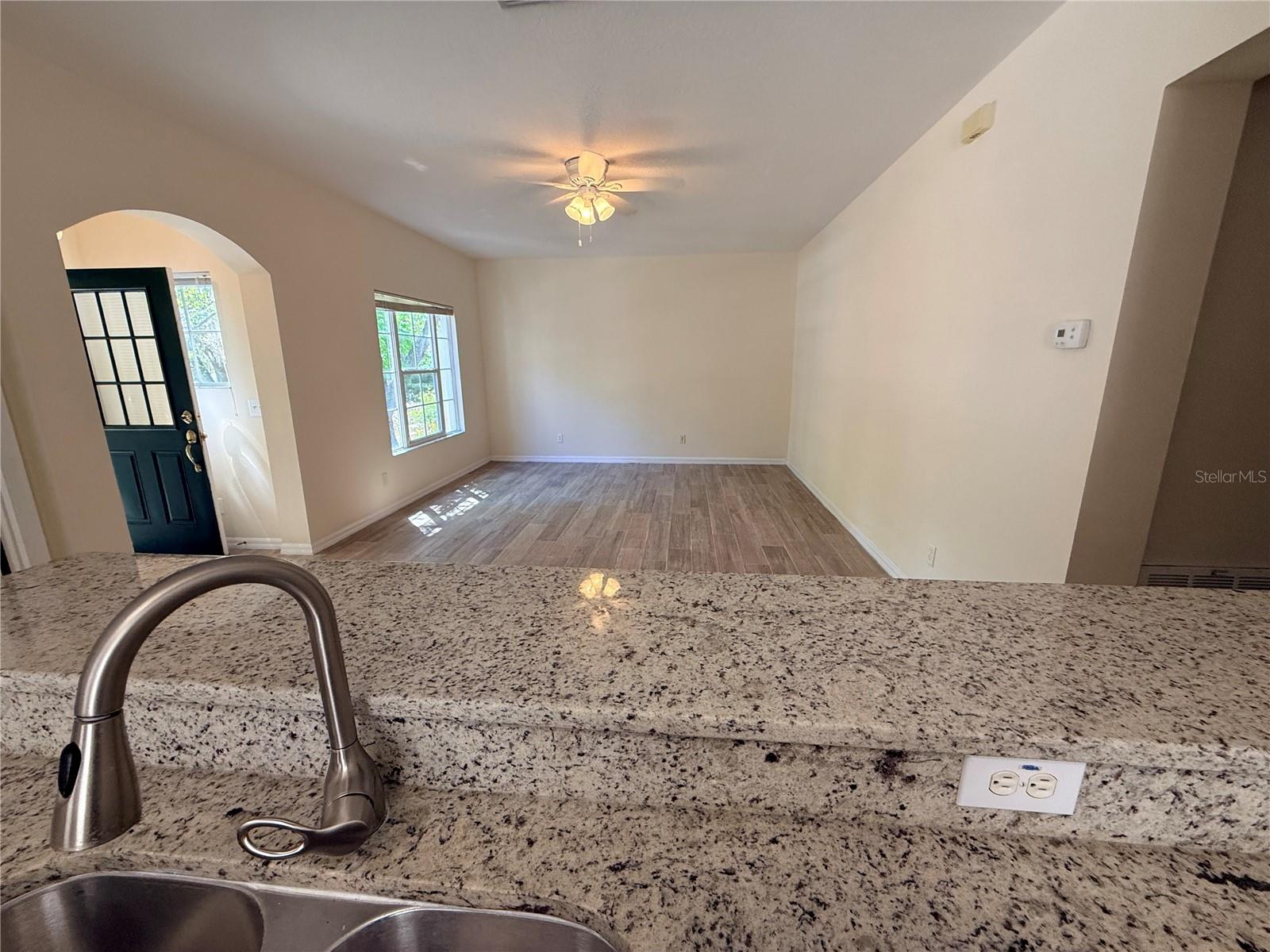 1107 CROTON PL, CELEBRATION, FL, 34747