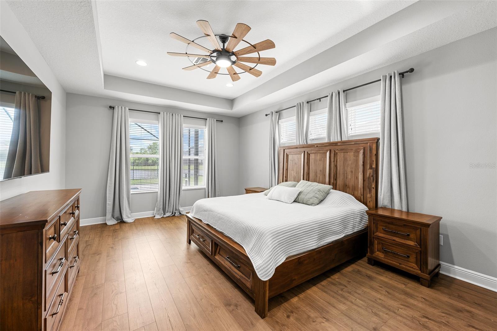 33164 KATELAND DR, WESLEY CHAPEL, FL, 33545