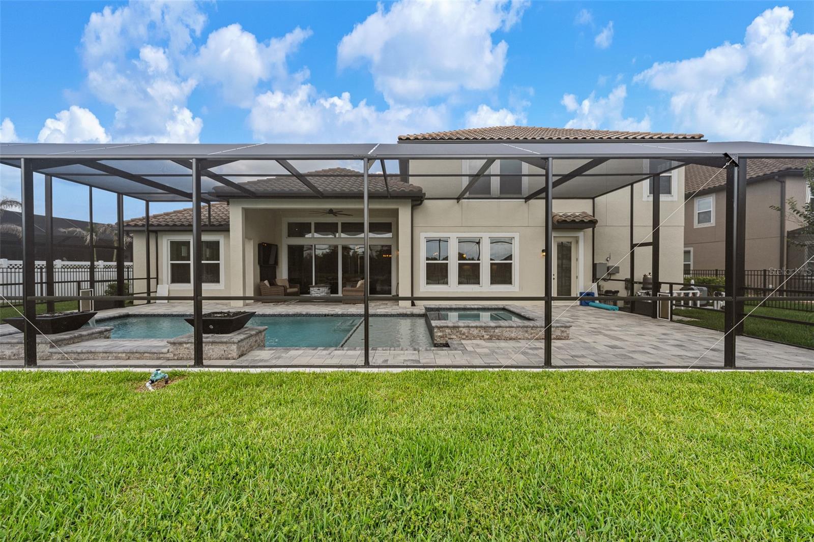 33164 KATELAND DR, WESLEY CHAPEL, FL, 33545