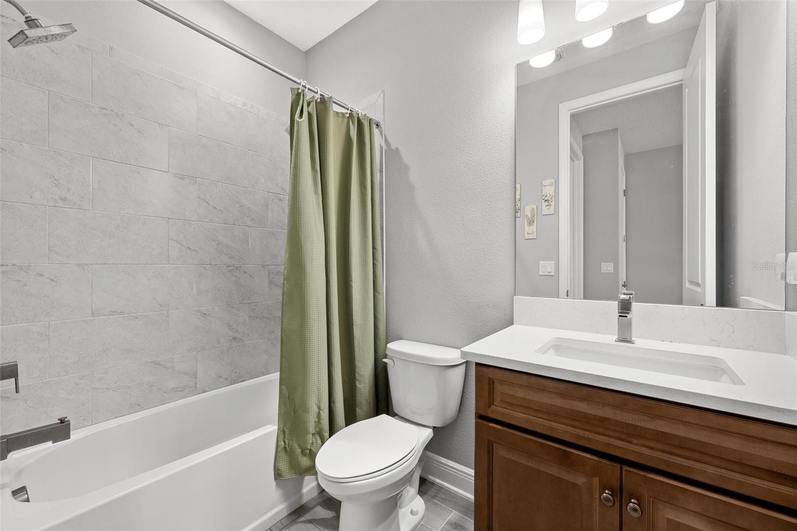 33164 KATELAND DR, WESLEY CHAPEL, FL, 33545