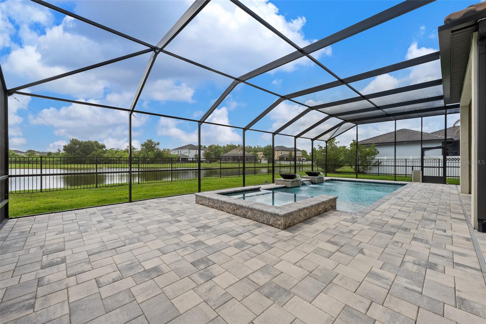 33164 KATELAND DR, WESLEY CHAPEL, FL, 33545