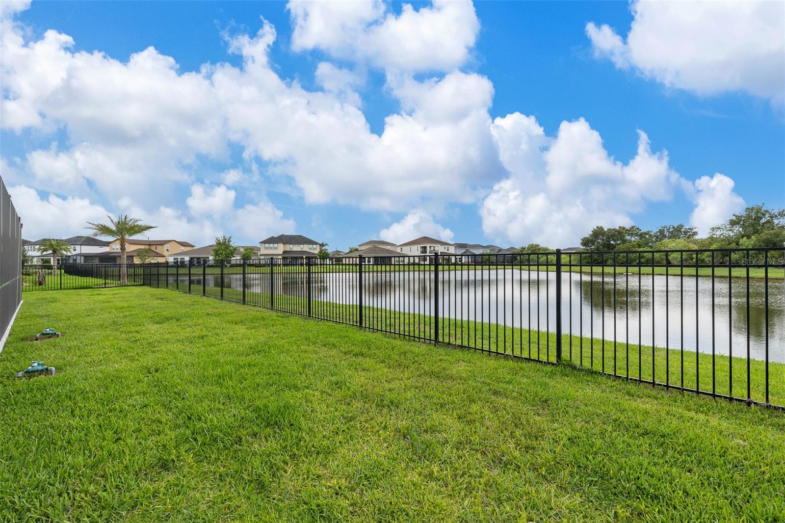 33164 KATELAND DR, WESLEY CHAPEL, FL, 33545