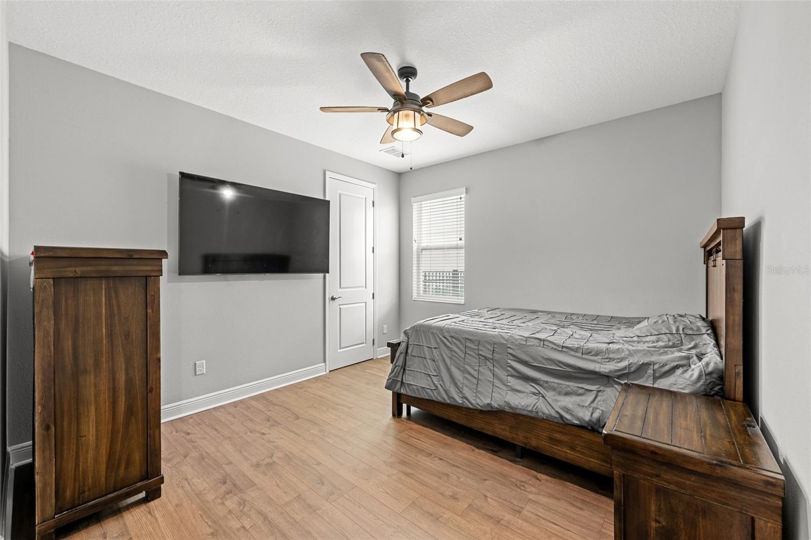 33164 KATELAND DR, WESLEY CHAPEL, FL, 33545