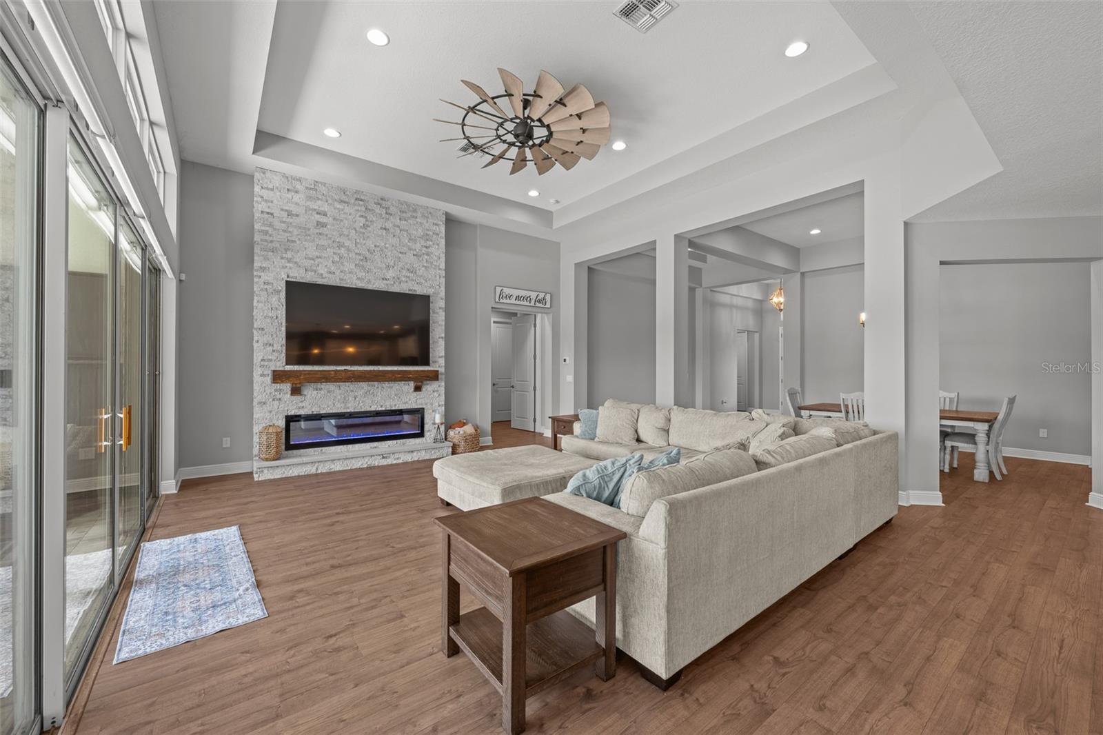 33164 KATELAND DR, WESLEY CHAPEL, FL, 33545