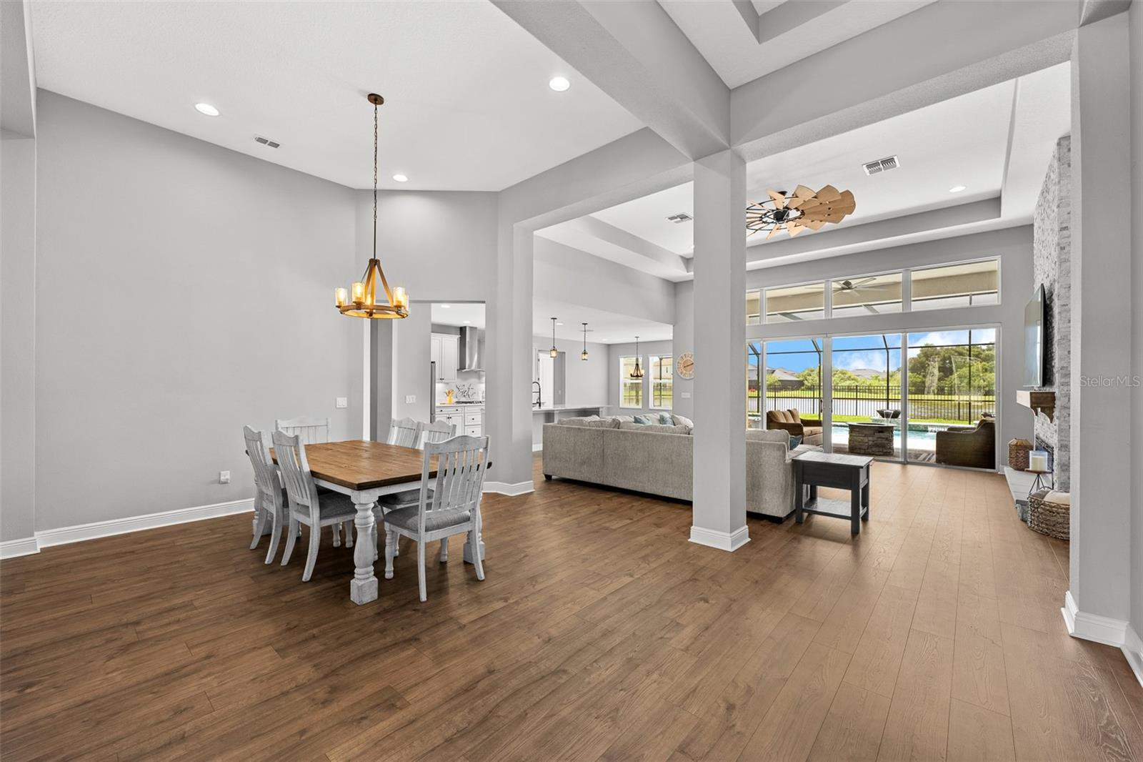 33164 KATELAND DR, WESLEY CHAPEL, FL, 33545