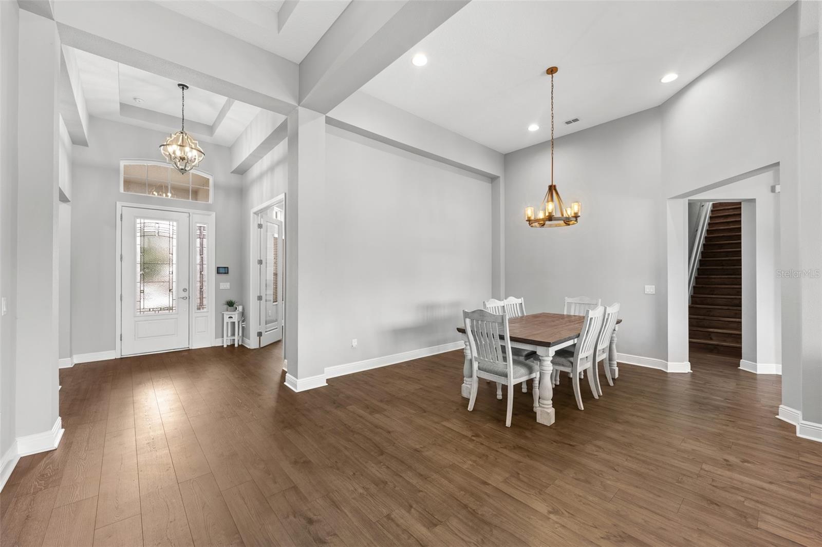 33164 KATELAND DR, WESLEY CHAPEL, FL, 33545