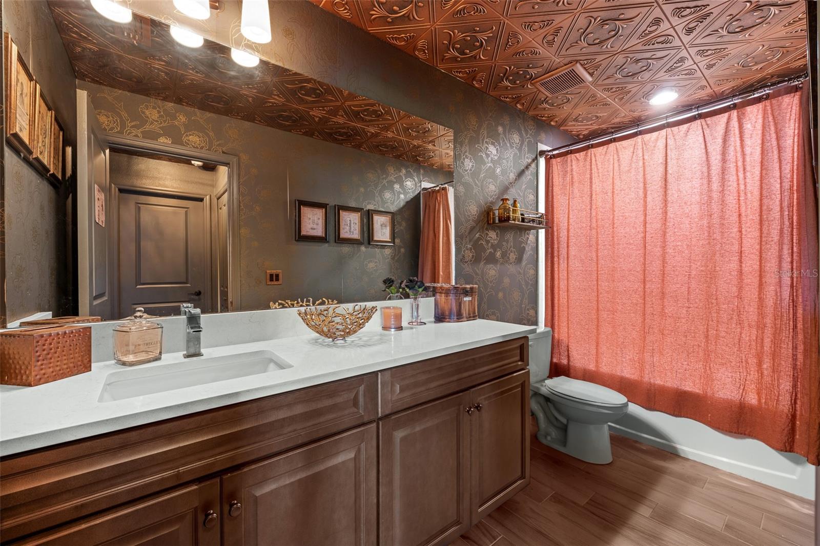 33164 KATELAND DR, WESLEY CHAPEL, FL, 33545