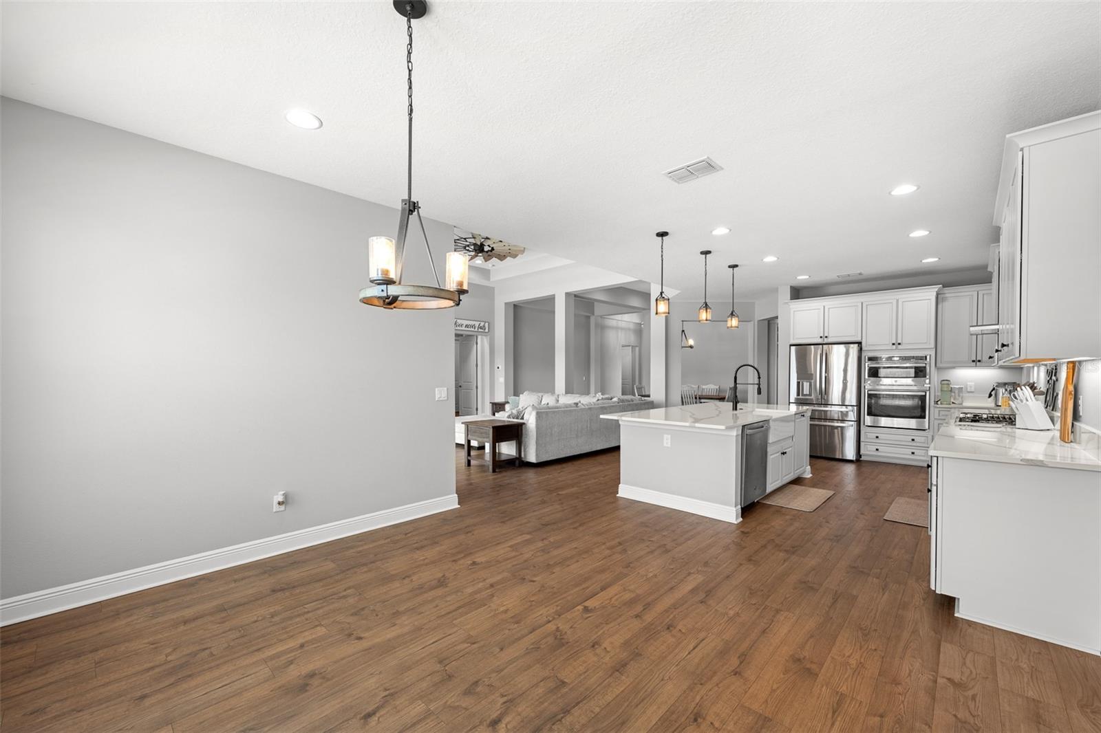 33164 KATELAND DR, WESLEY CHAPEL, FL, 33545