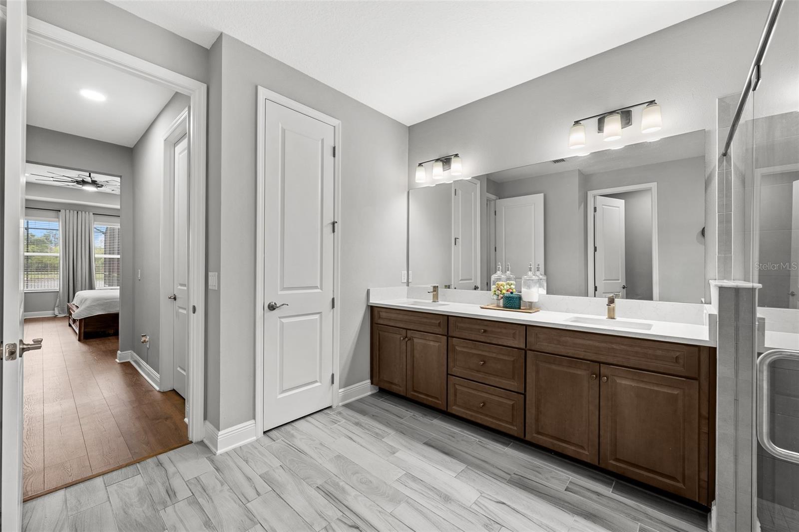 33164 KATELAND DR, WESLEY CHAPEL, FL, 33545
