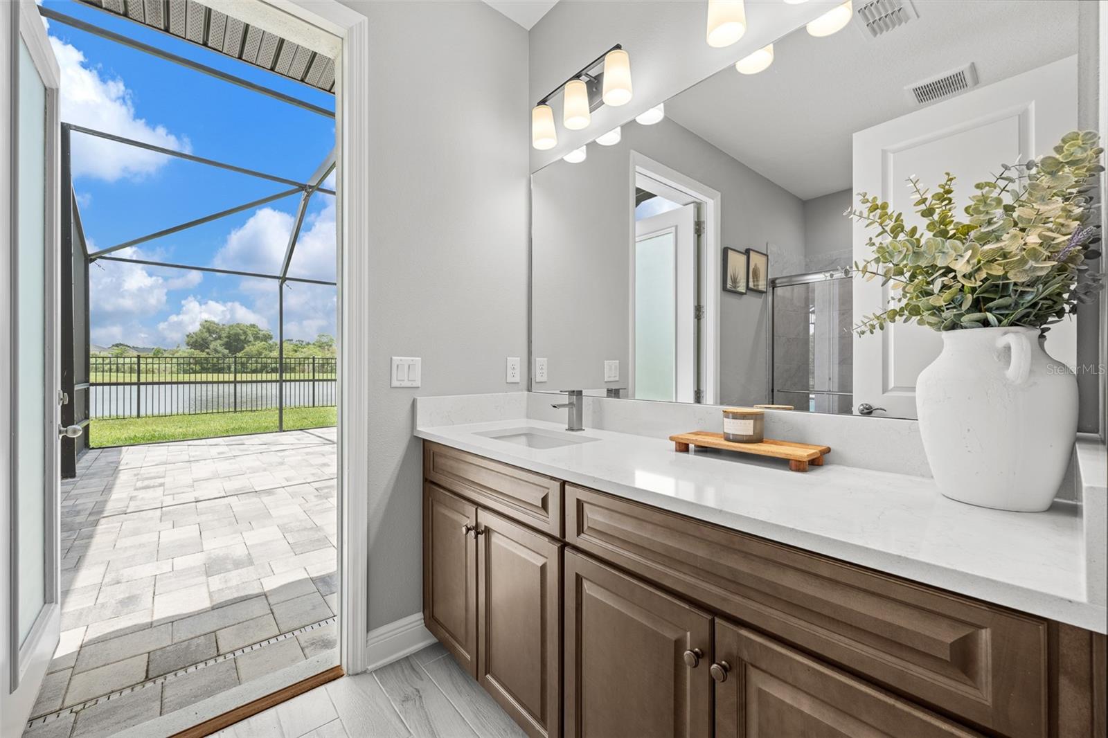 33164 KATELAND DR, WESLEY CHAPEL, FL, 33545