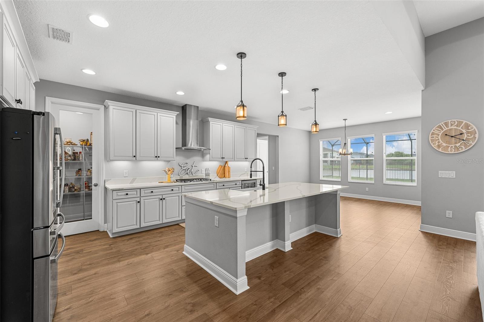 33164 KATELAND DR, WESLEY CHAPEL, FL, 33545