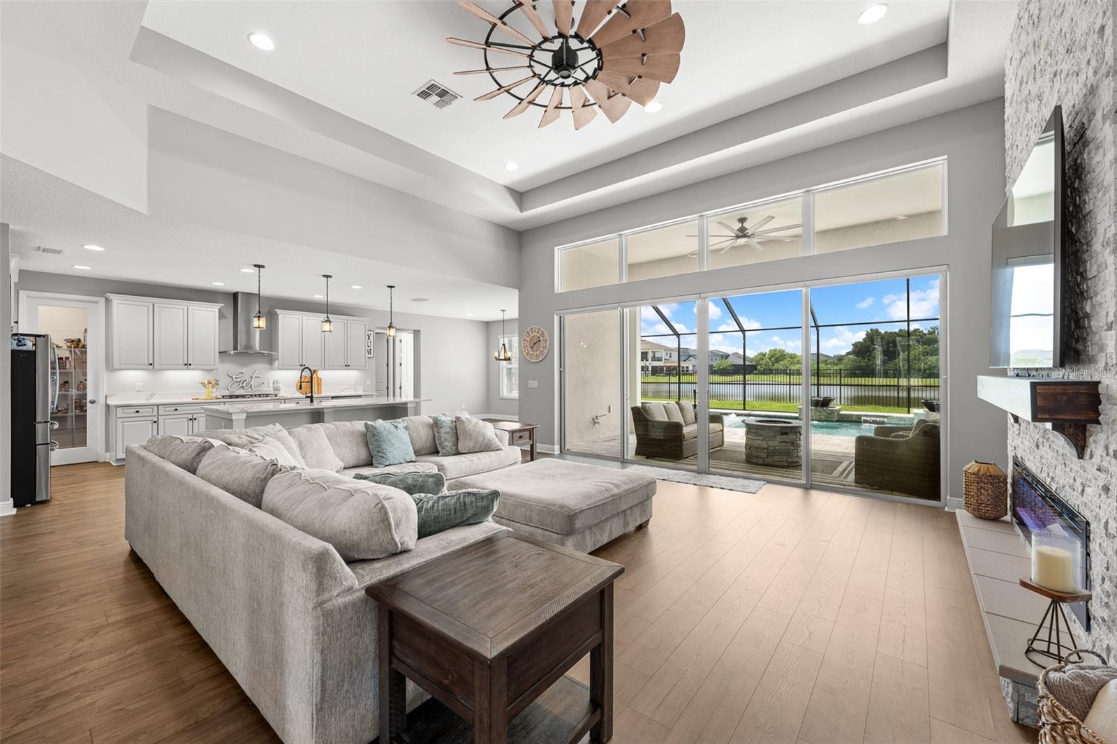 33164 KATELAND DR, WESLEY CHAPEL, FL, 33545