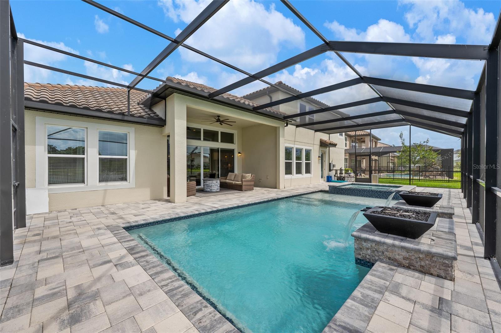33164 KATELAND DR, WESLEY CHAPEL, FL, 33545