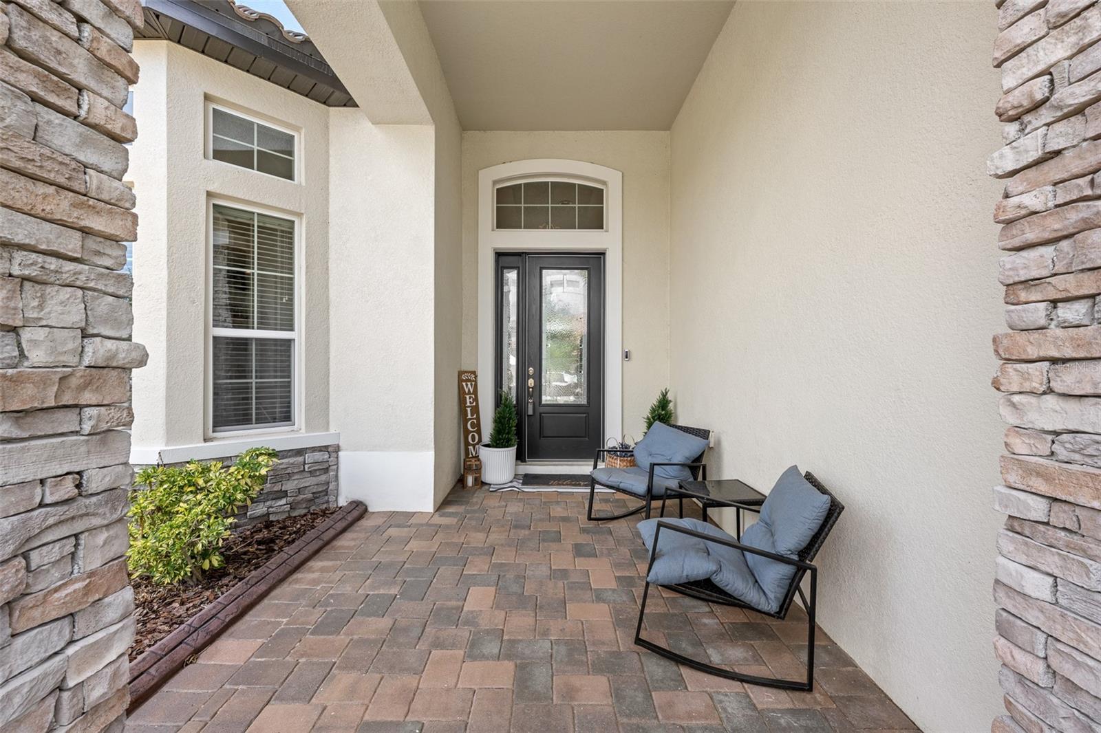 33164 KATELAND DR, WESLEY CHAPEL, FL, 33545