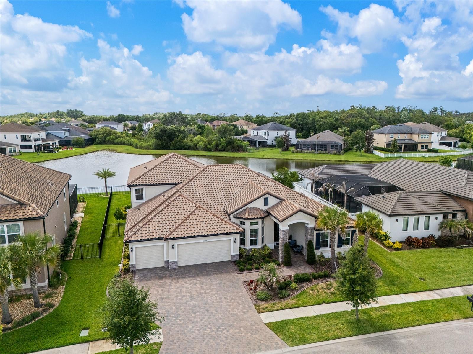 33164 KATELAND DR, WESLEY CHAPEL, FL, 33545