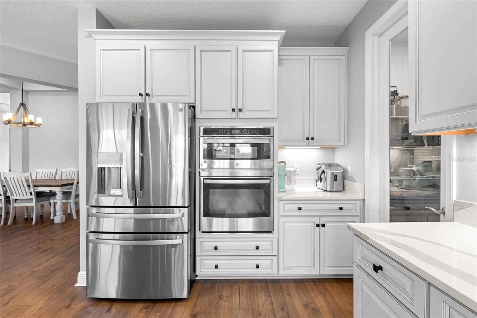 33164 KATELAND DR, WESLEY CHAPEL, FL, 33545