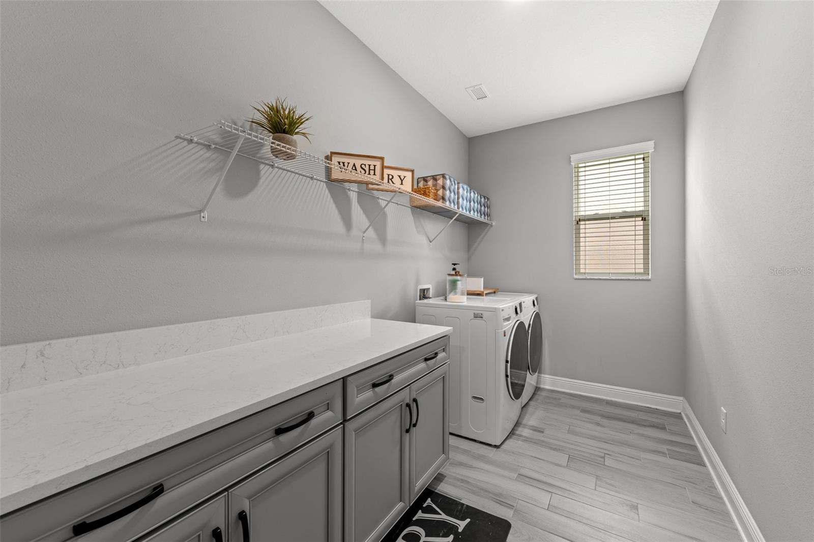 33164 KATELAND DR, WESLEY CHAPEL, FL, 33545