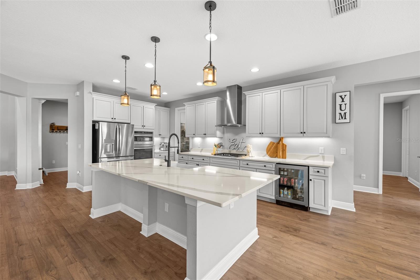 33164 KATELAND DR, WESLEY CHAPEL, FL, 33545