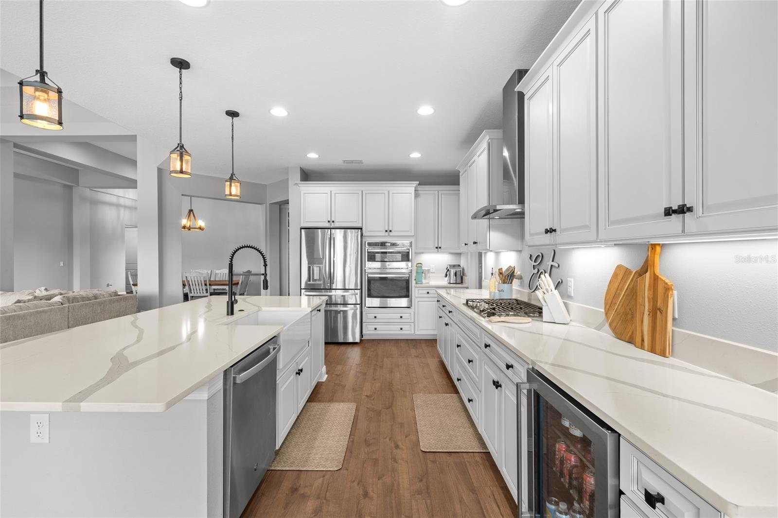 33164 KATELAND DR, WESLEY CHAPEL, FL, 33545