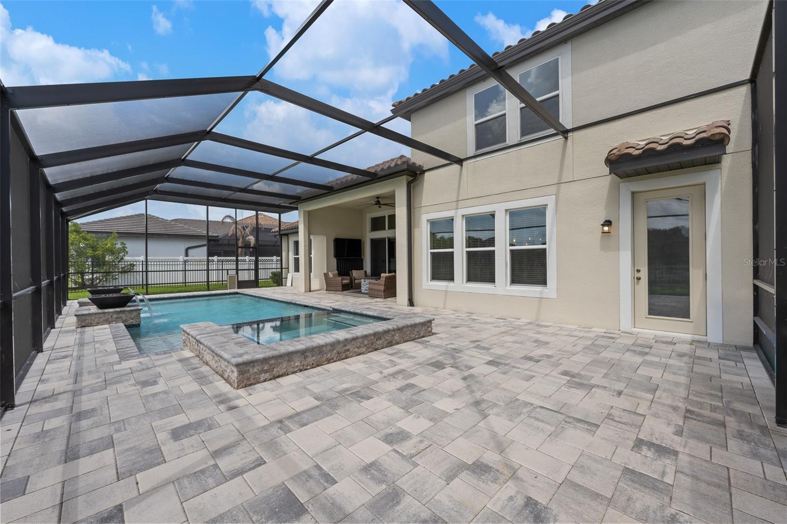 33164 KATELAND DR, WESLEY CHAPEL, FL, 33545