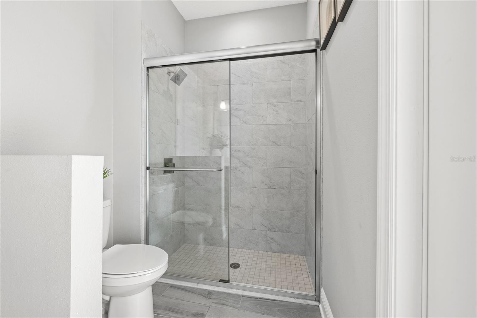 33164 KATELAND DR, WESLEY CHAPEL, FL, 33545