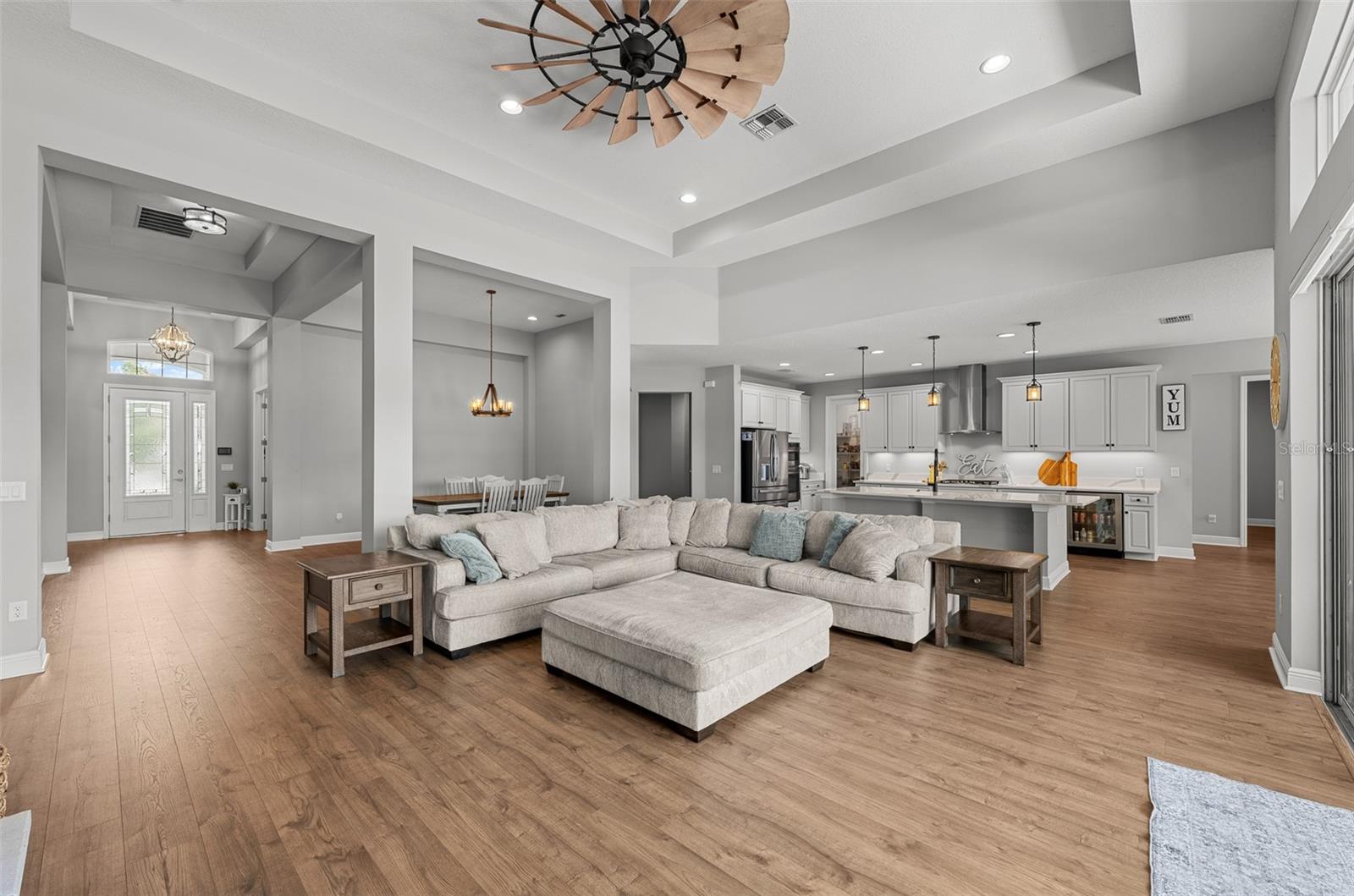 33164 KATELAND DR, WESLEY CHAPEL, FL, 33545