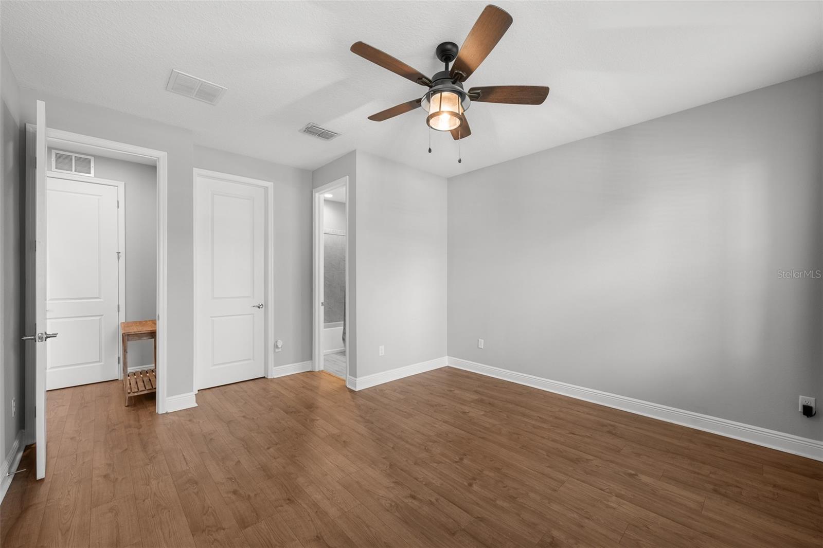33164 KATELAND DR, WESLEY CHAPEL, FL, 33545
