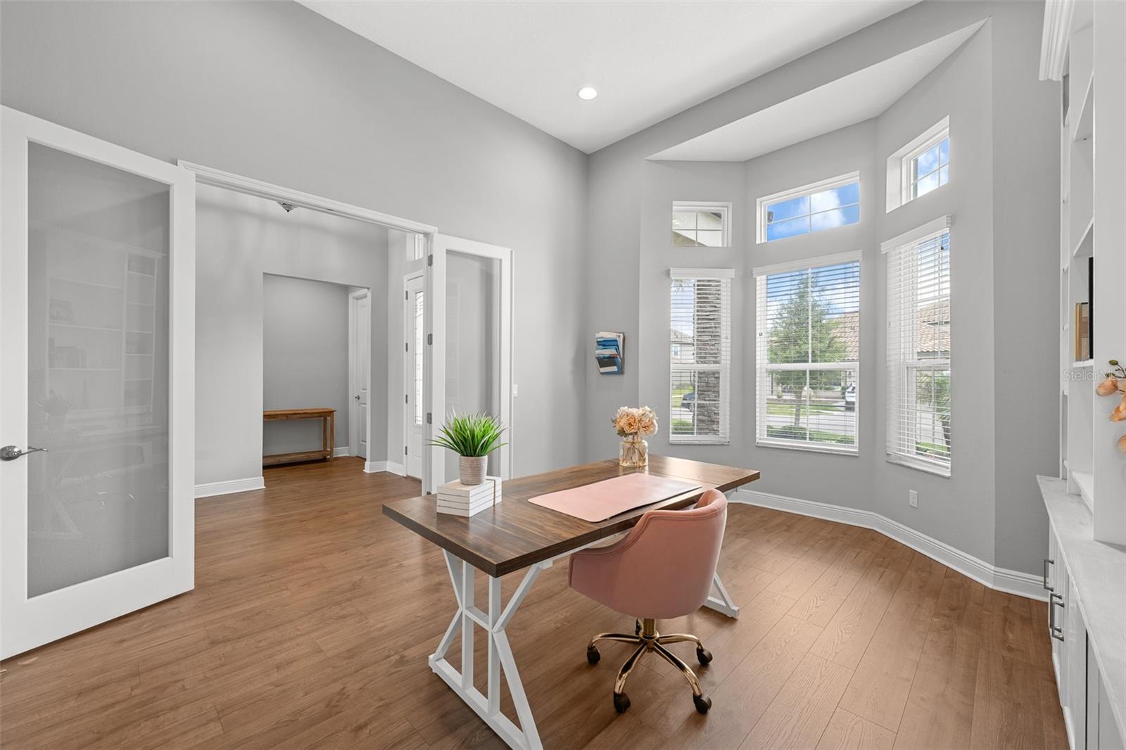 33164 KATELAND DR, WESLEY CHAPEL, FL, 33545