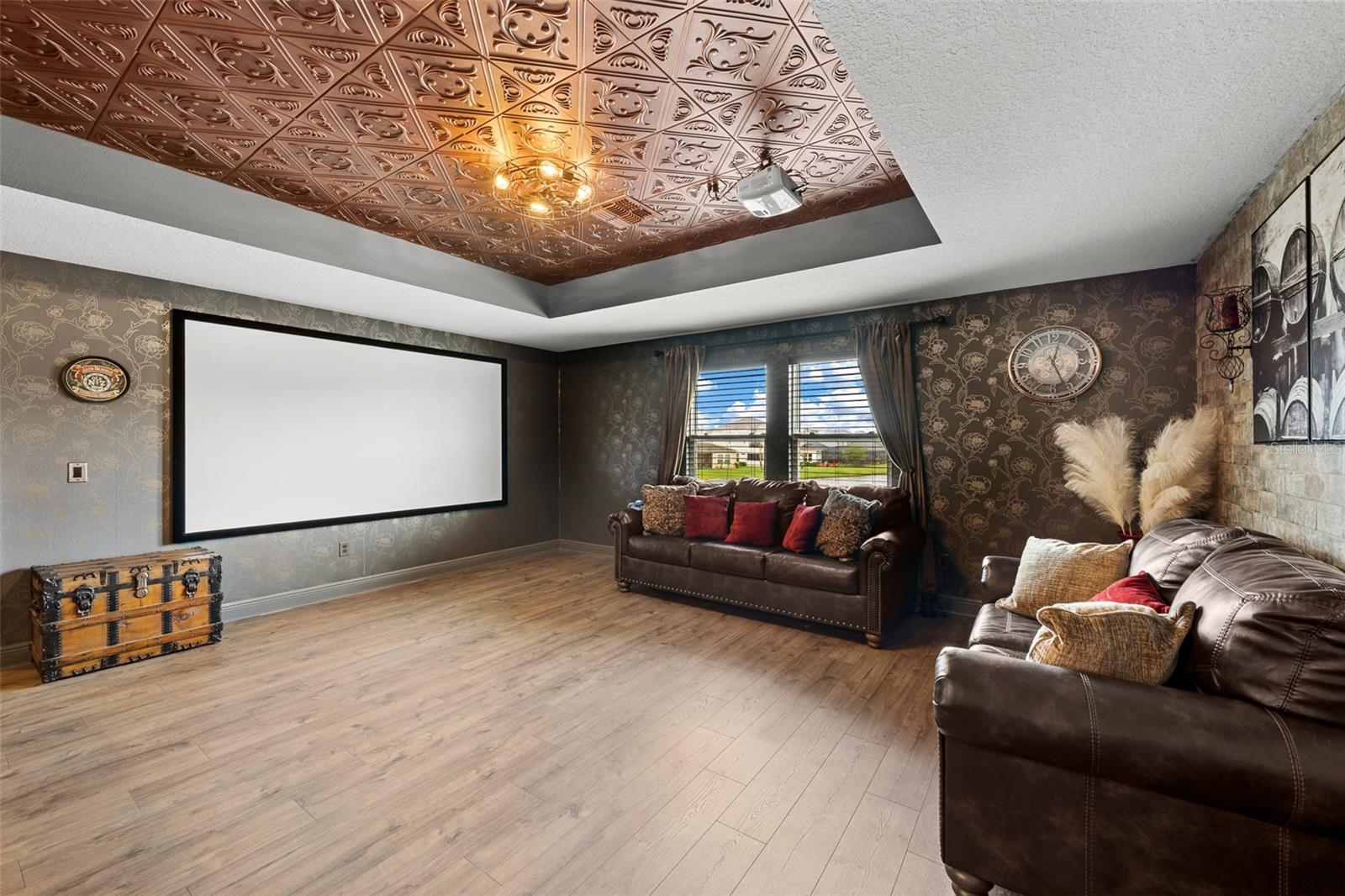 33164 KATELAND DR, WESLEY CHAPEL, FL, 33545