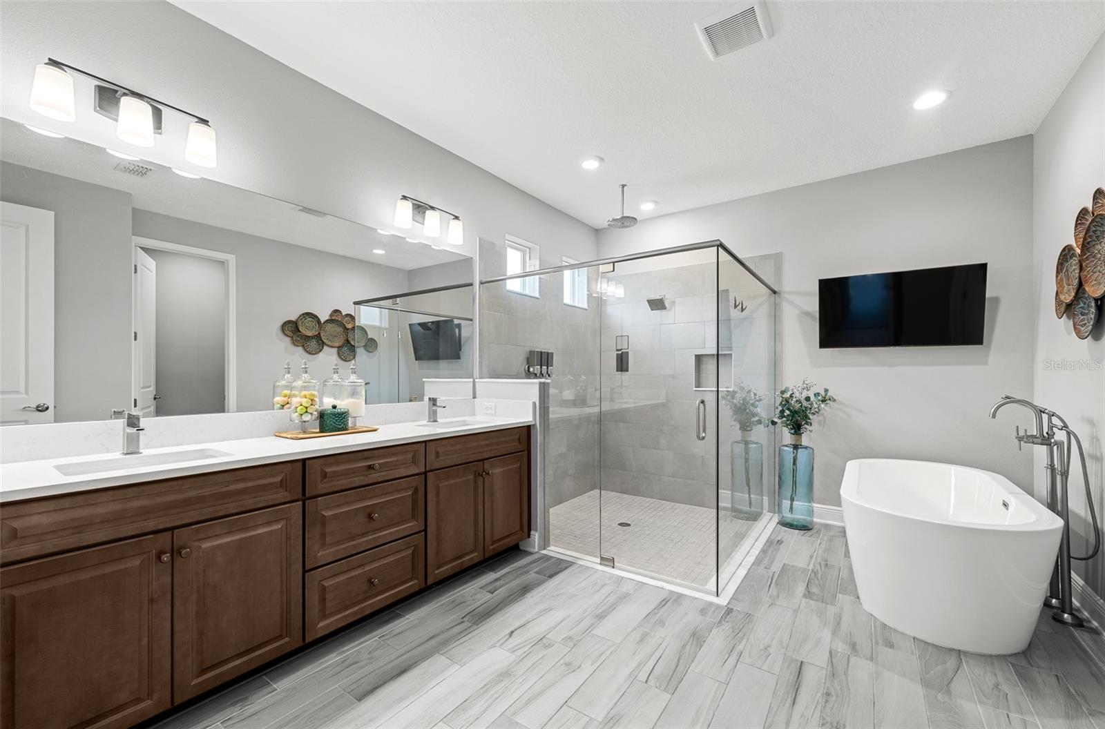 33164 KATELAND DR, WESLEY CHAPEL, FL, 33545
