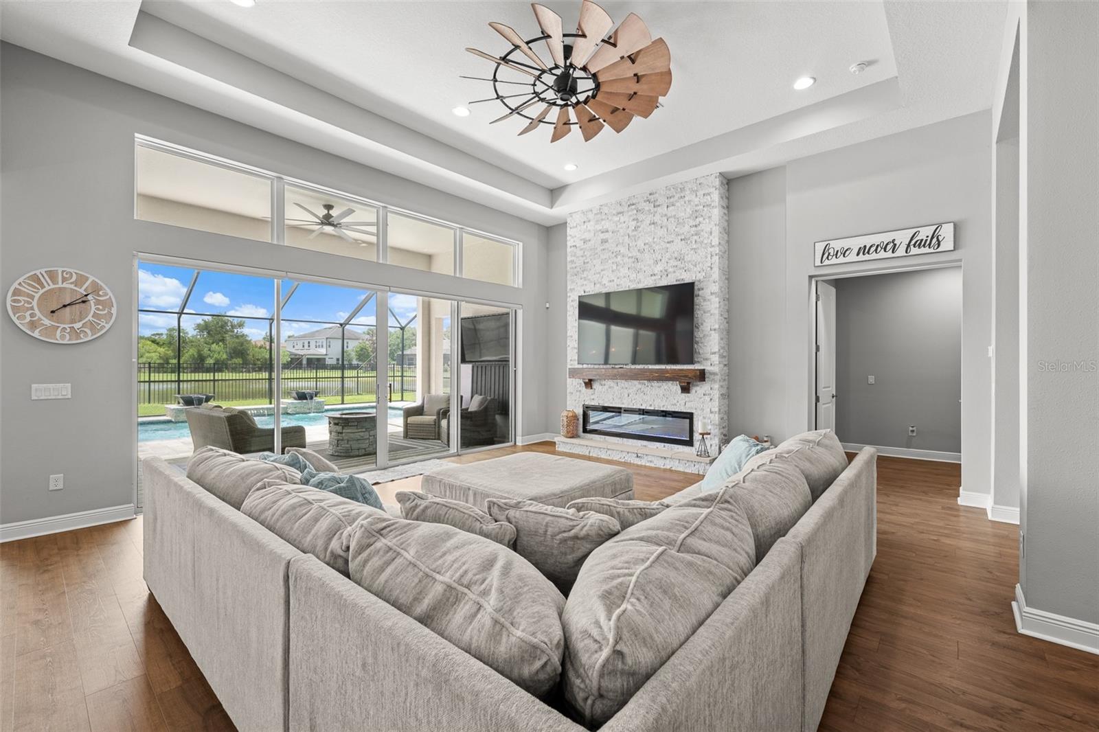 33164 KATELAND DR, WESLEY CHAPEL, FL, 33545