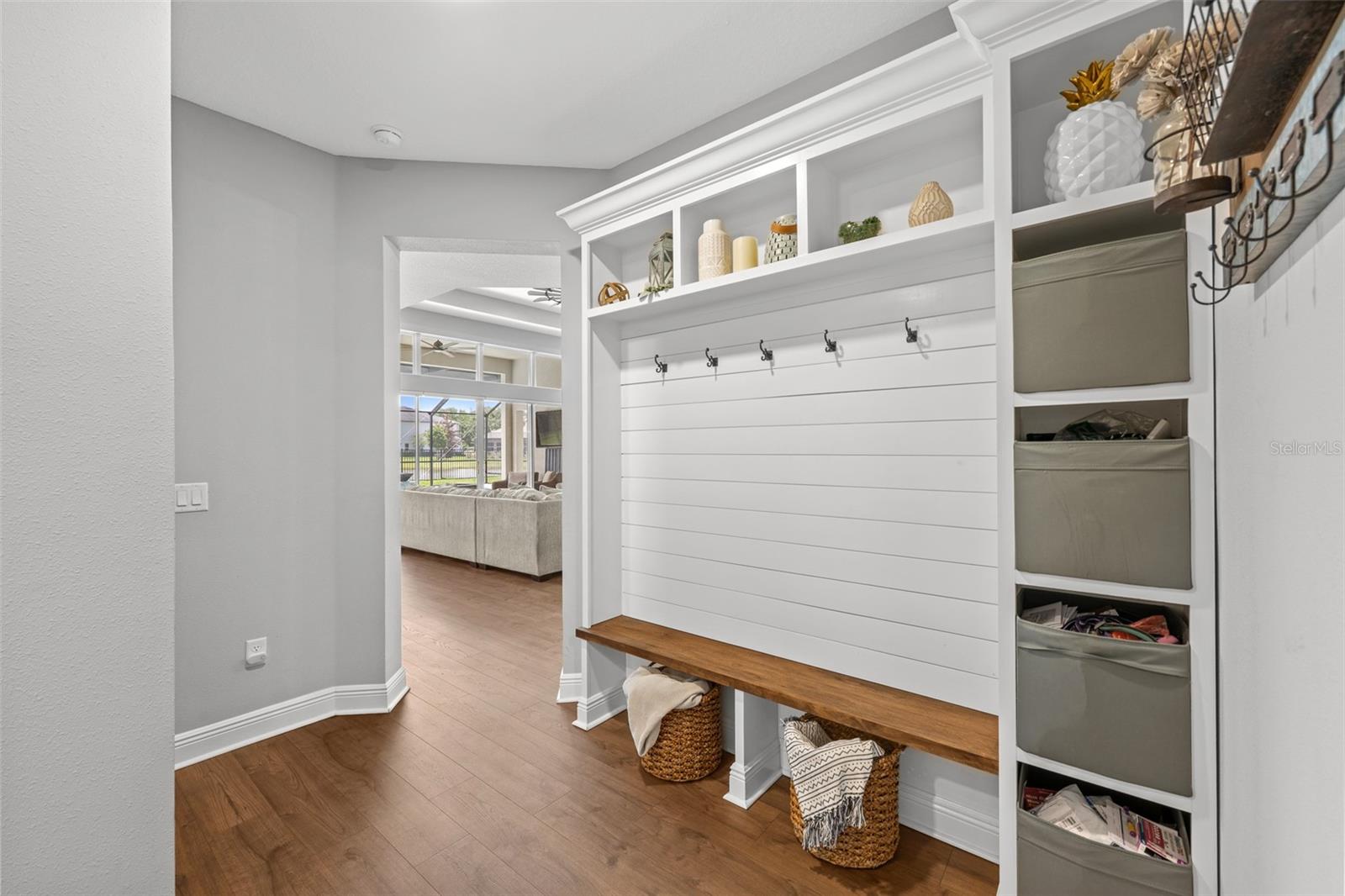 33164 KATELAND DR, WESLEY CHAPEL, FL, 33545