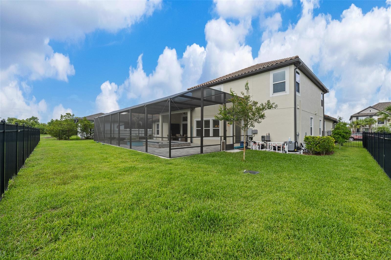 33164 KATELAND DR, WESLEY CHAPEL, FL, 33545