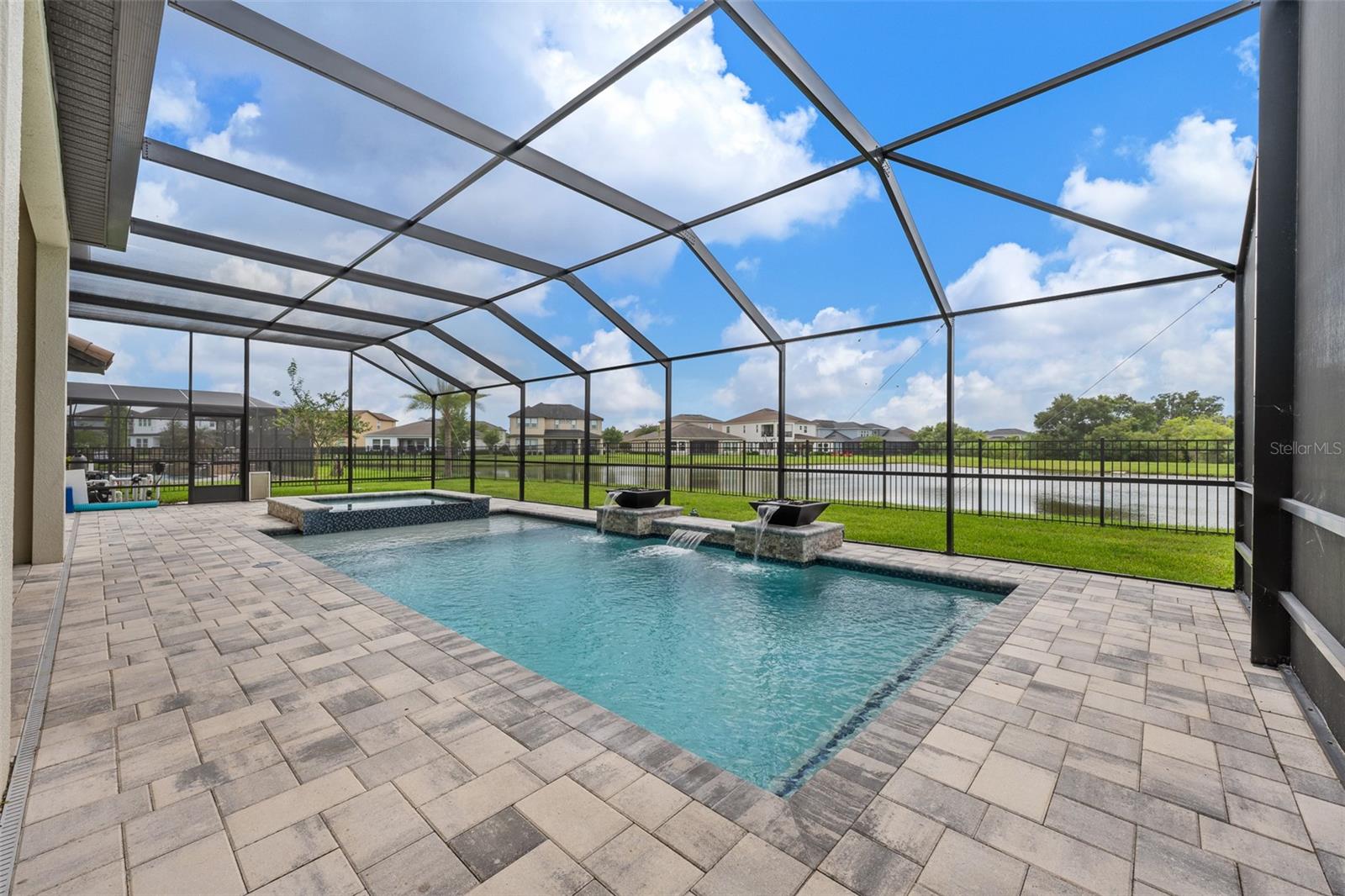 33164 KATELAND DR, WESLEY CHAPEL, FL, 33545