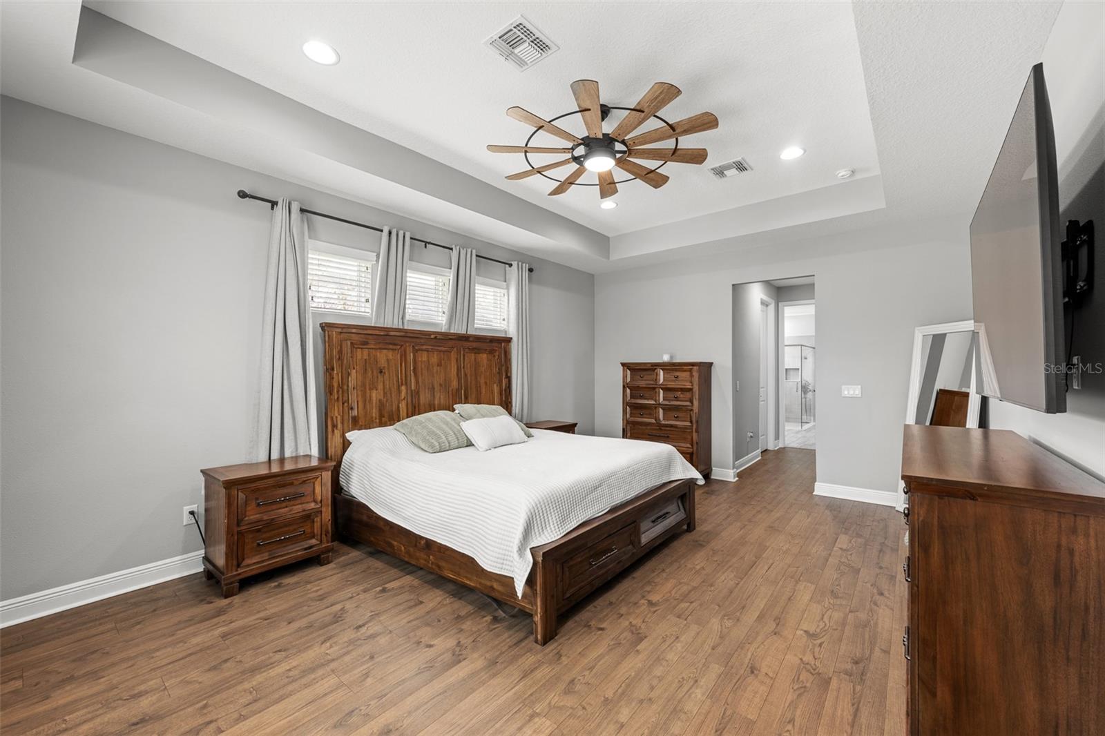33164 KATELAND DR, WESLEY CHAPEL, FL, 33545