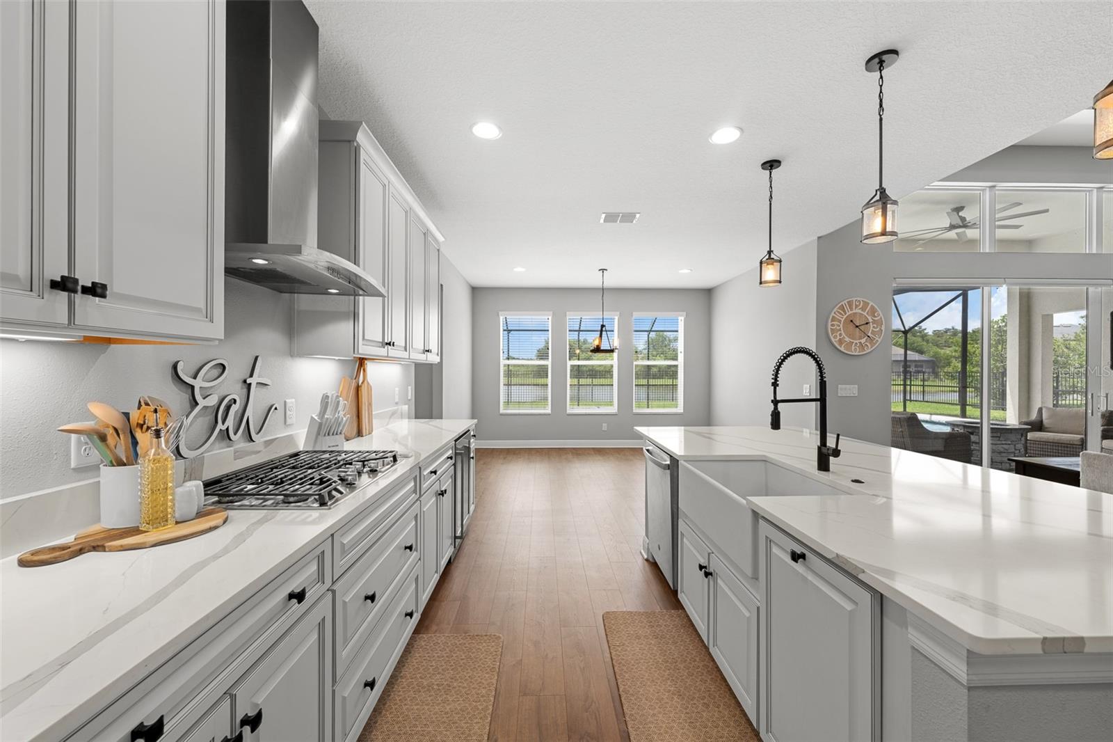 33164 KATELAND DR, WESLEY CHAPEL, FL, 33545