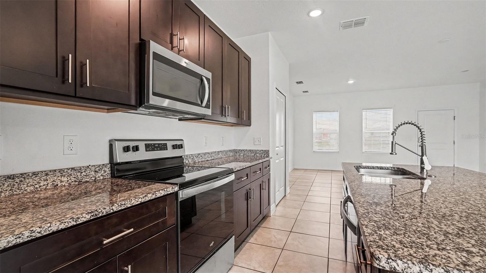 13537 SW 47TH CIR, OCALA, FL, 34473