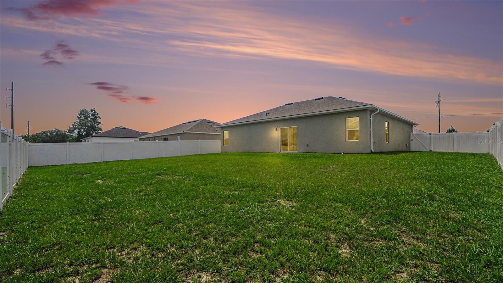 13537 SW 47TH CIR, OCALA, FL, 34473