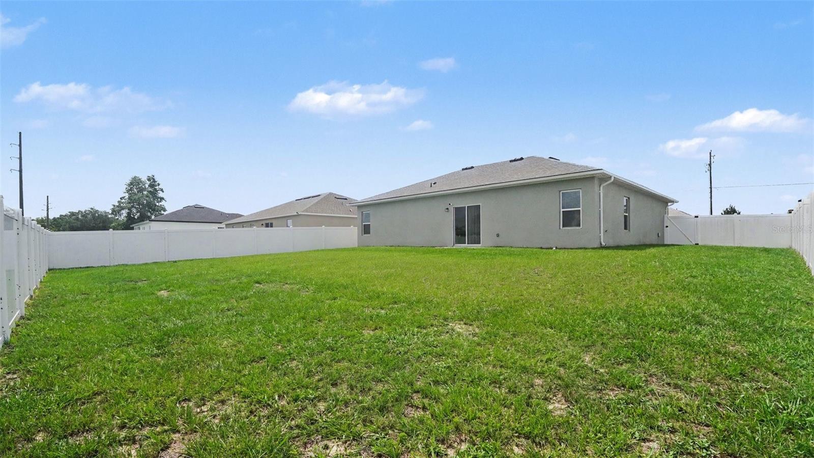 13537 SW 47TH CIR, OCALA, FL, 34473