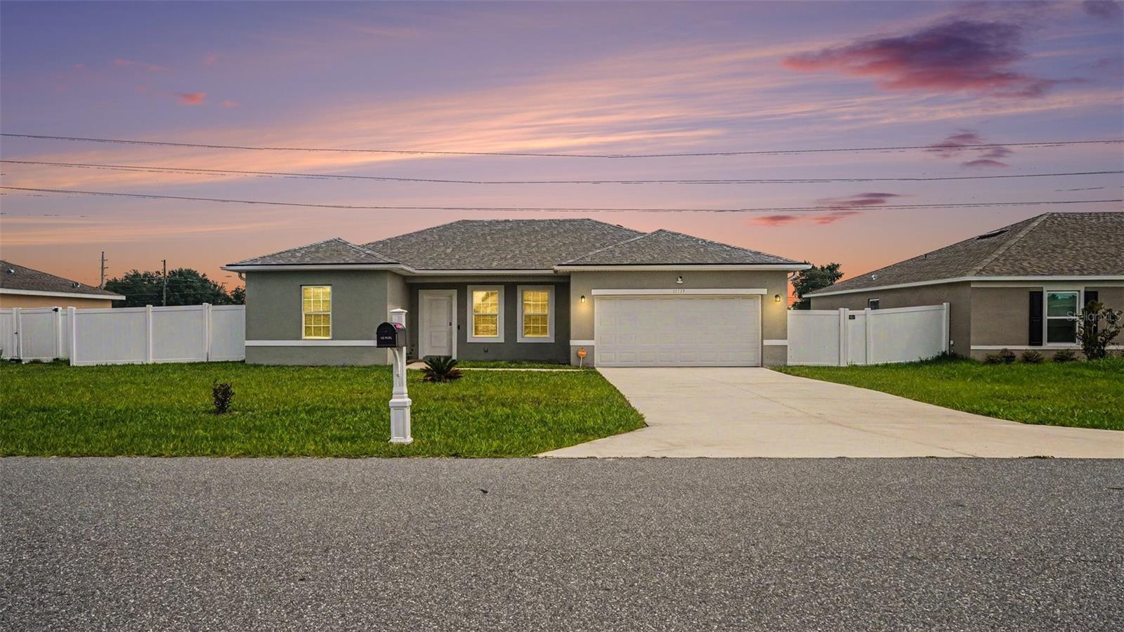 13537 SW 47TH CIR, OCALA, FL, 34473